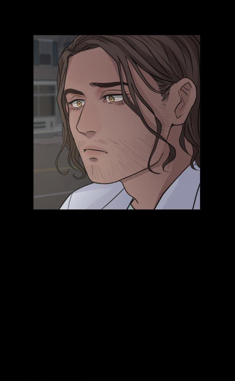 The Doctors are Out 1 trang 45