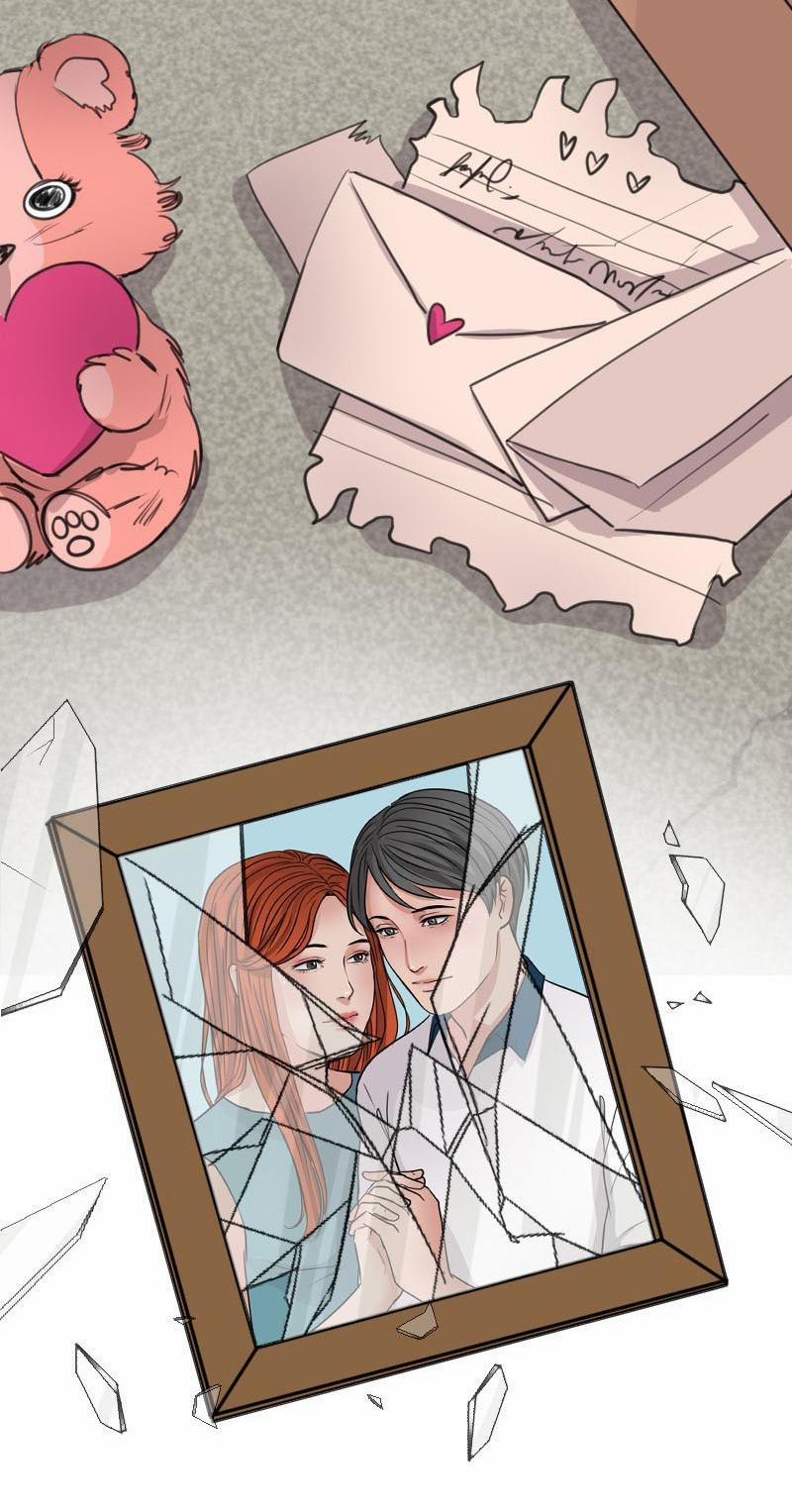 The Doctors are Out 11 trang 23