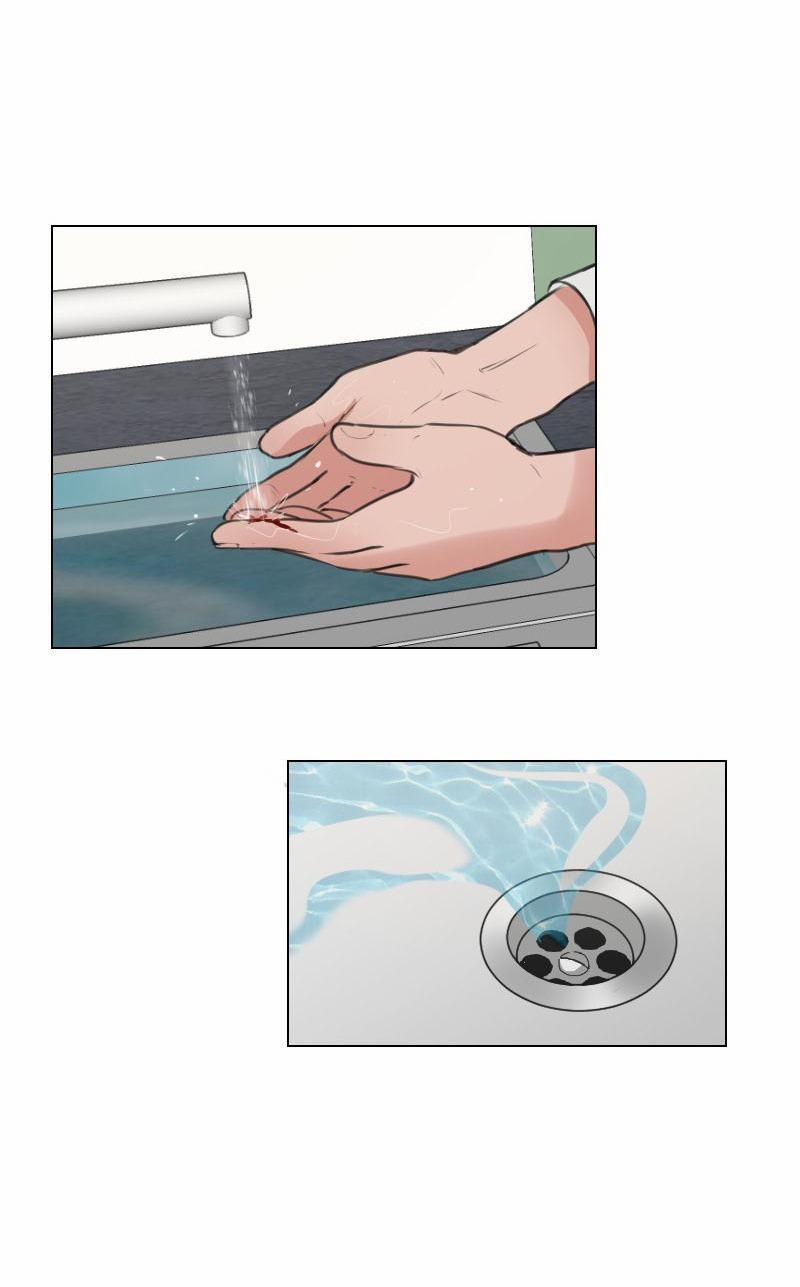 The Doctors are Out 13 trang 2