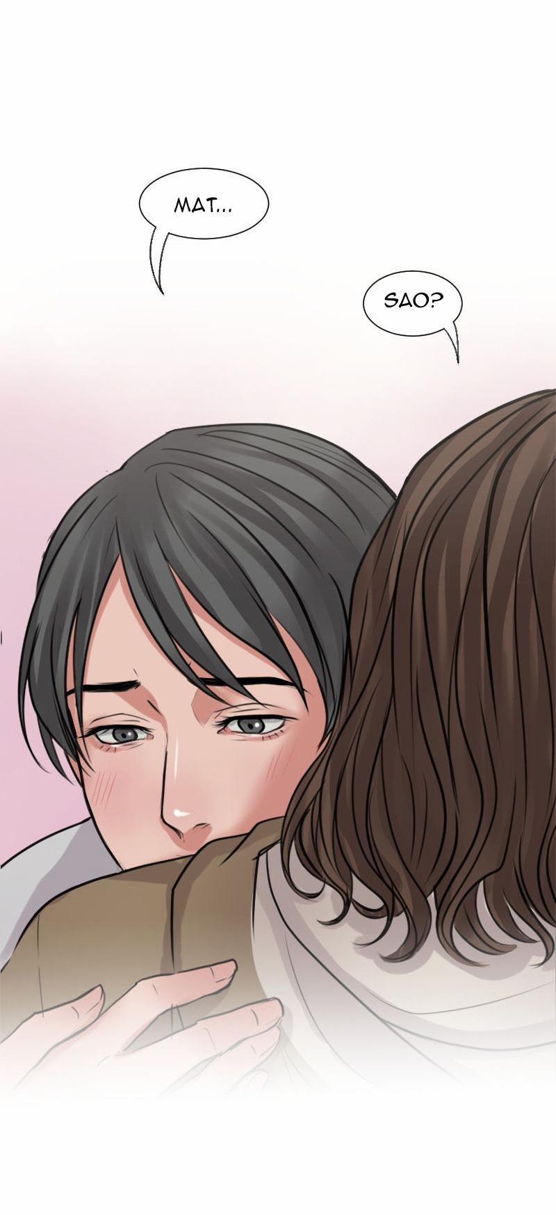 The Doctors are Out 13 trang 33