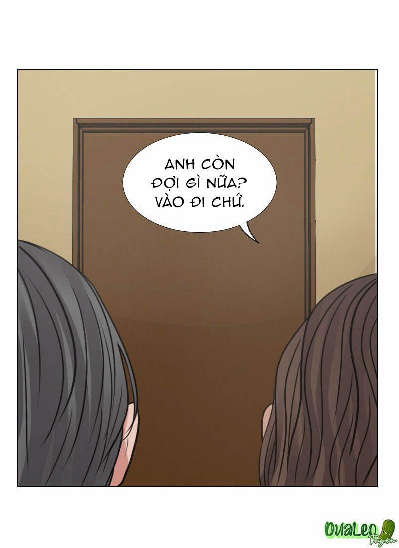 The Doctors are Out 14 trang 2