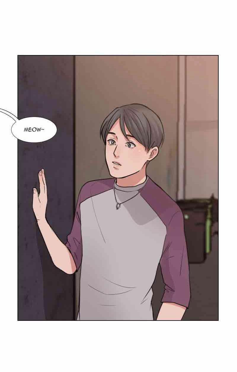 The Doctors are Out 16 trang 30