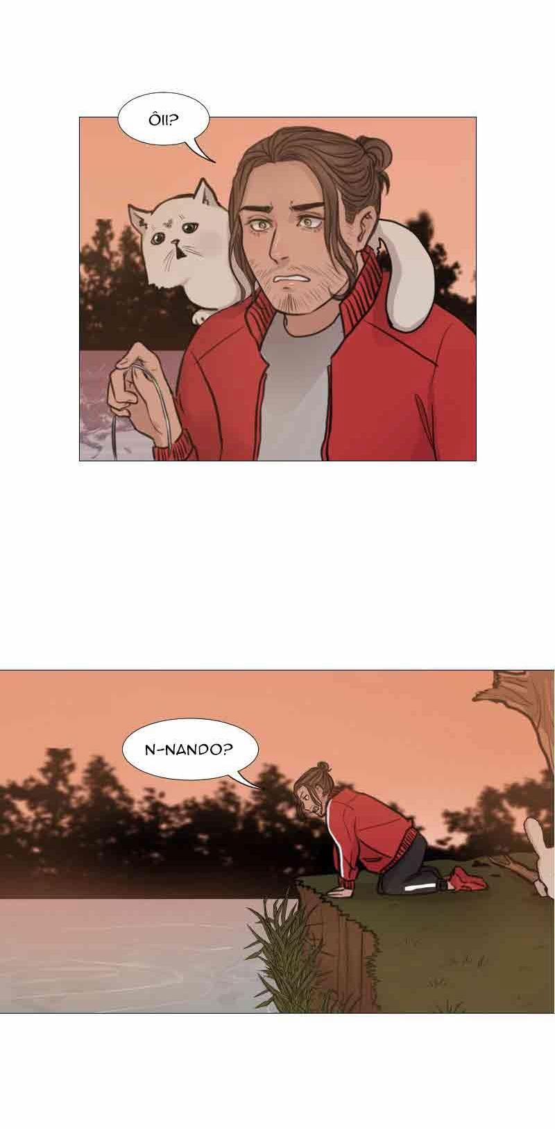 The Doctors are Out 18 trang 11