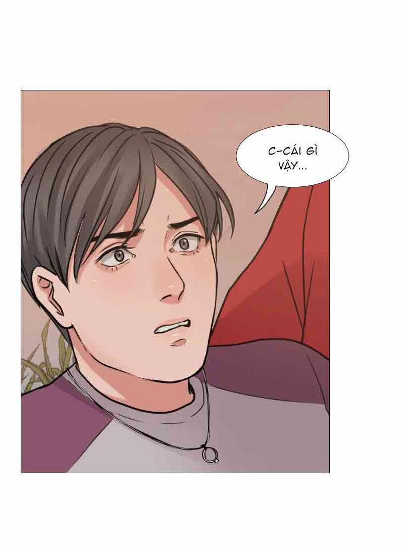 The Doctors are Out 18 trang 5