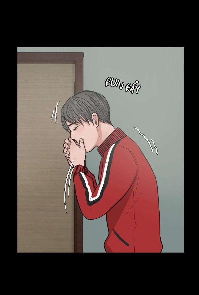 The Doctors are Out 19 trang 38