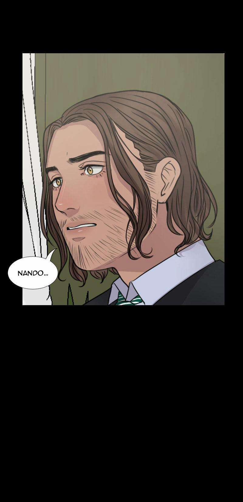 The Doctors are Out 19 trang 42