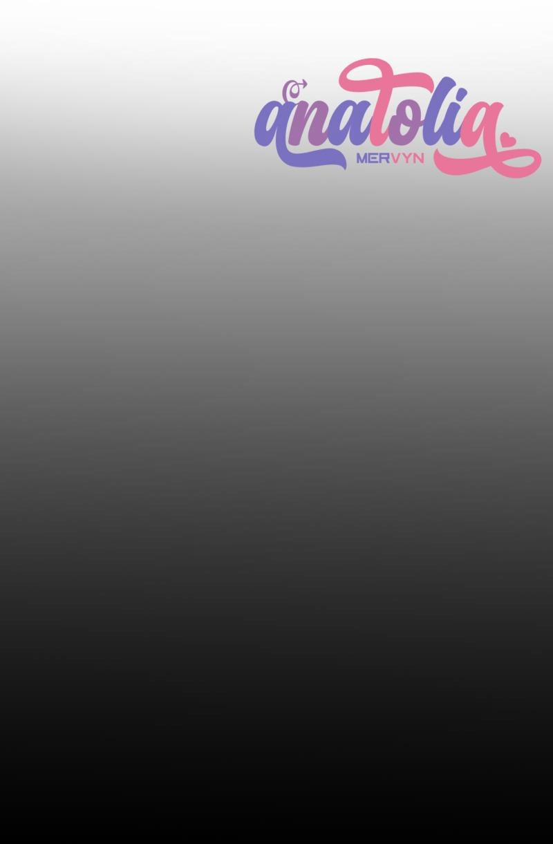 The Doctors are Out 2 trang 28