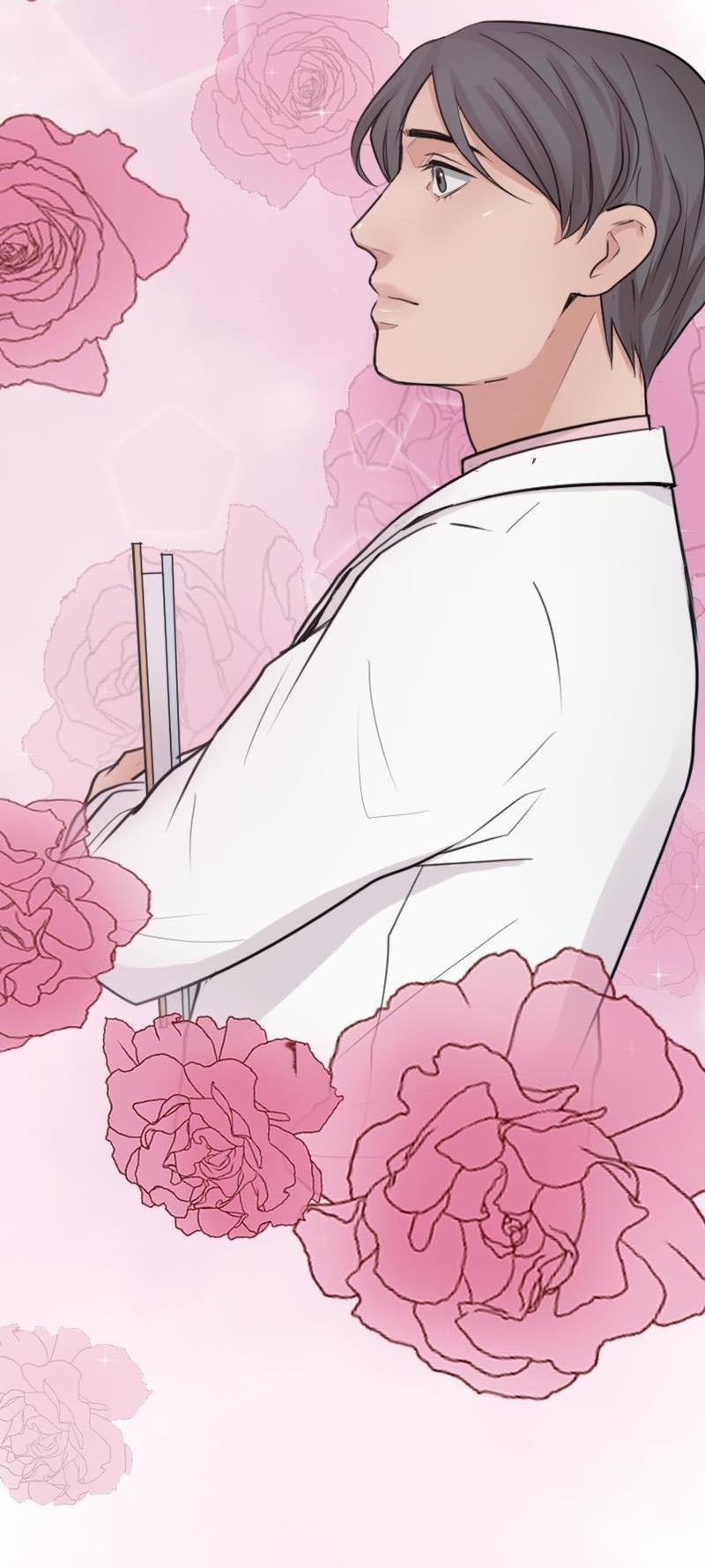 The Doctors are Out 2 trang 37