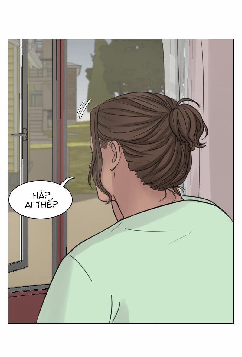 The Doctors are Out 4 trang 3