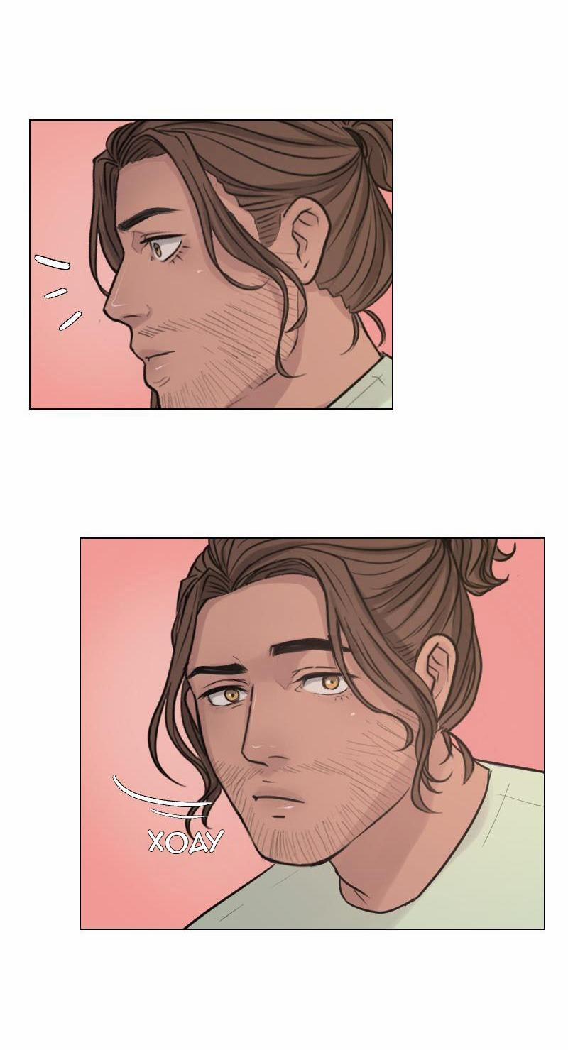 The Doctors are Out 4 trang 37