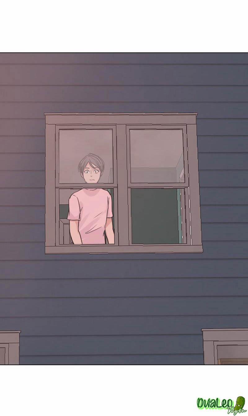 The Doctors are Out 4 trang 38