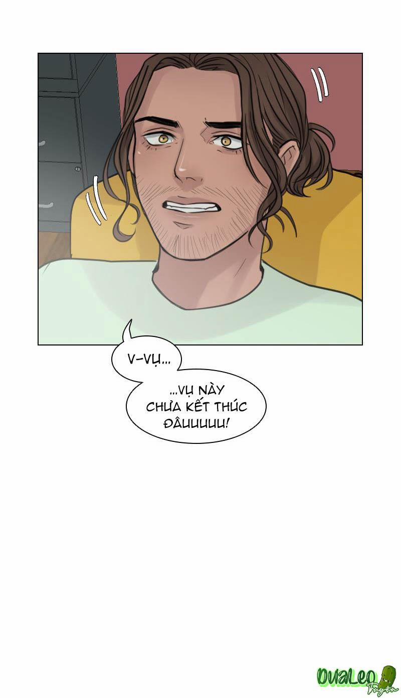 The Doctors are Out 4 trang 7