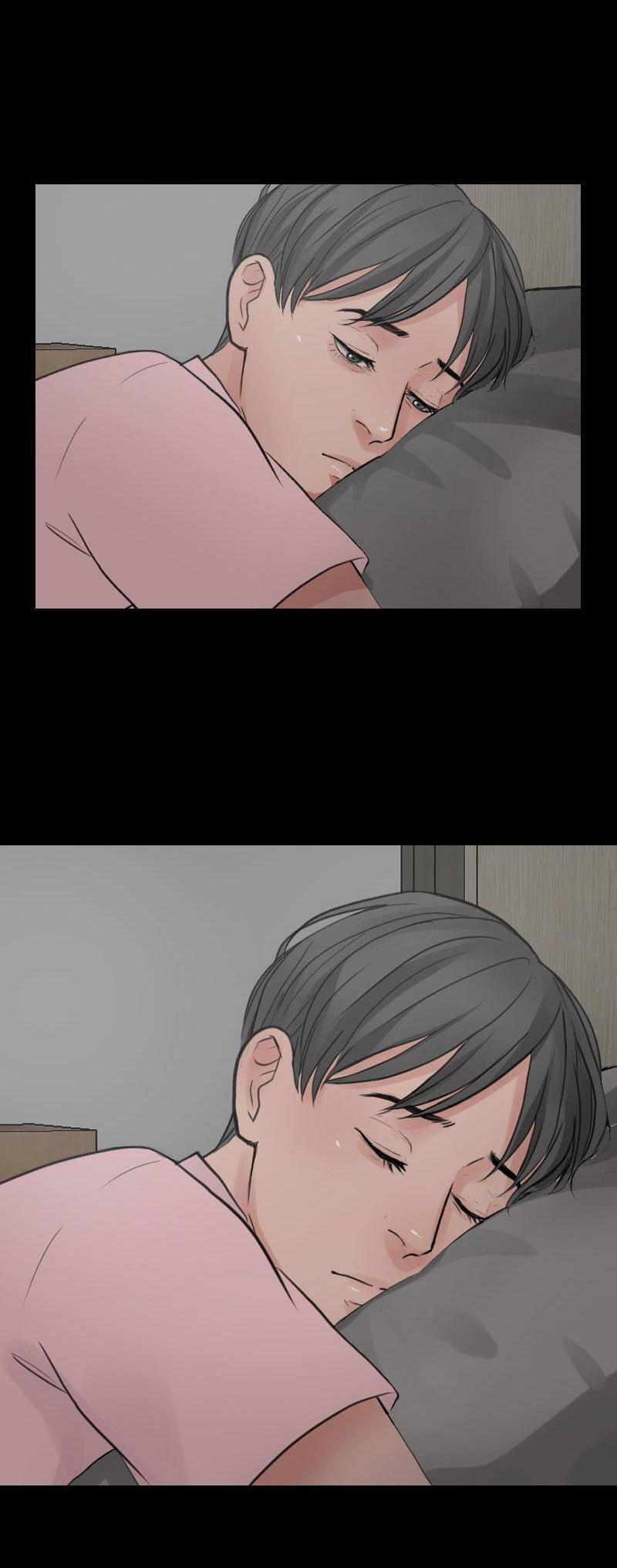 The Doctors are Out 5 trang 30