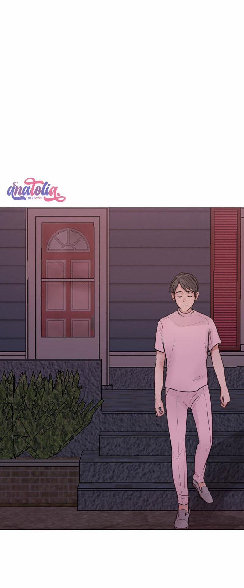 The Doctors are Out 5 trang 6