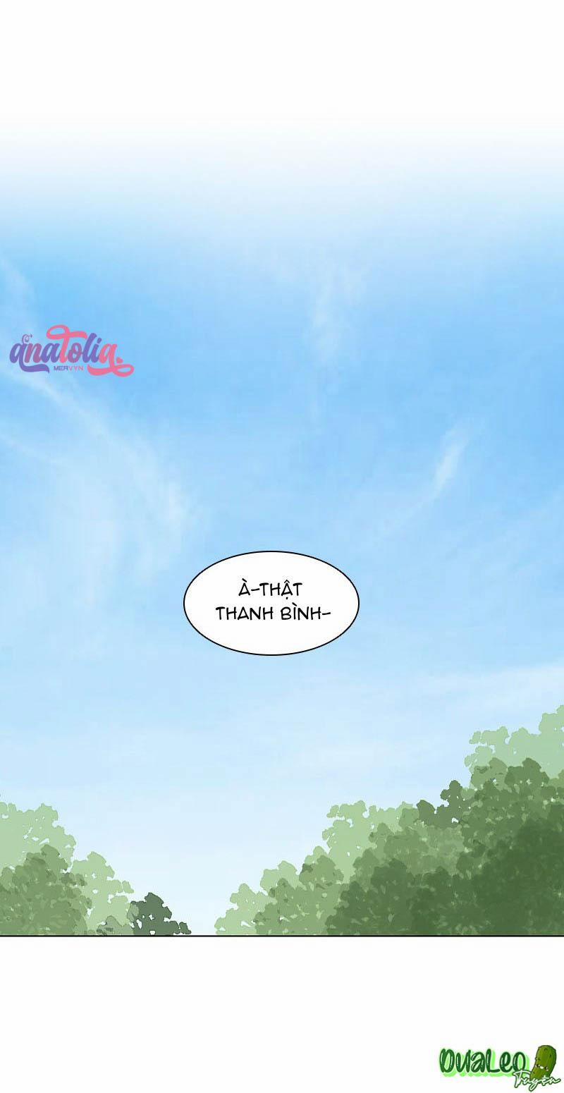 The Doctors are Out 6 trang 10