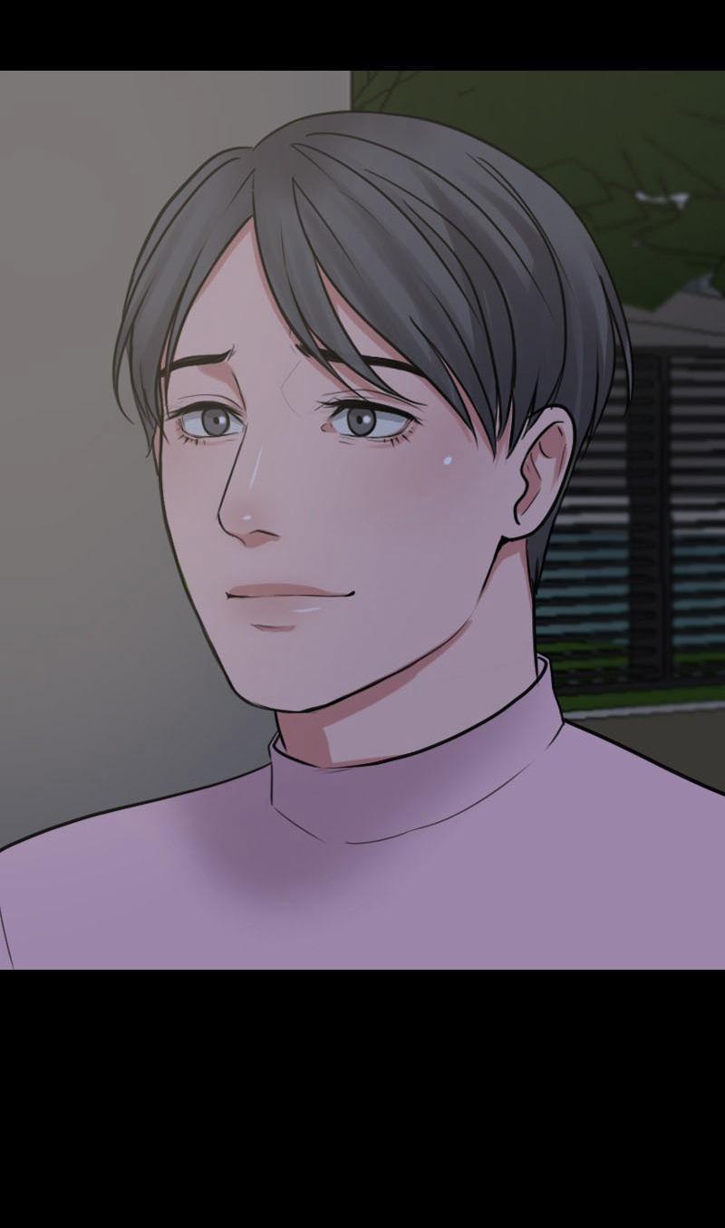 The Doctors are Out 9 trang 35