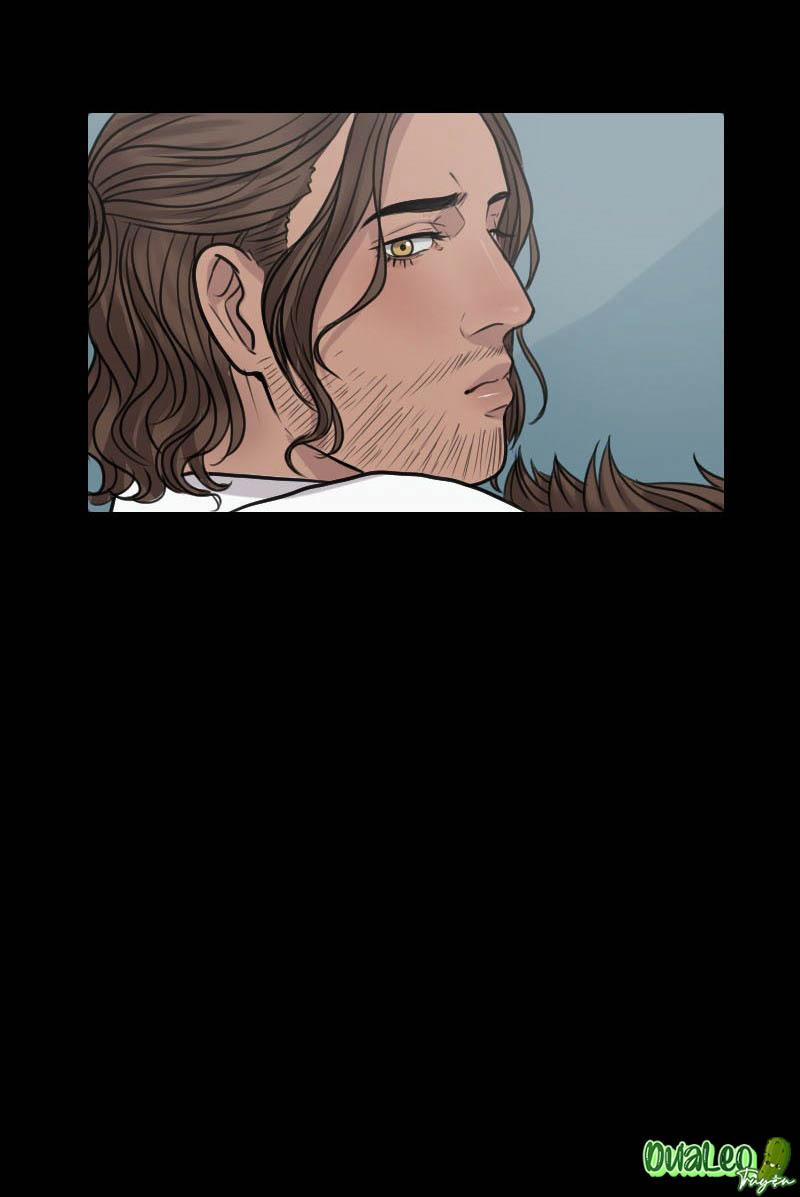 The Doctors are Out 9 trang 5