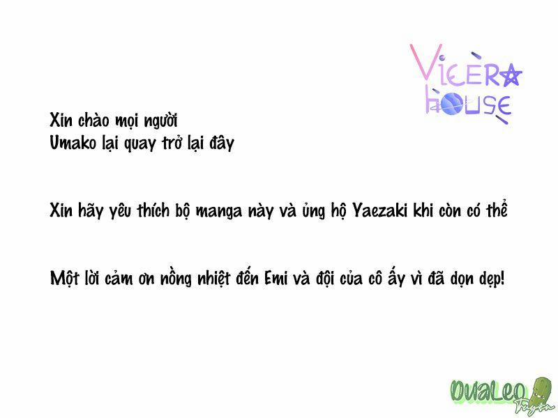 The Dreaming 1 trang 44