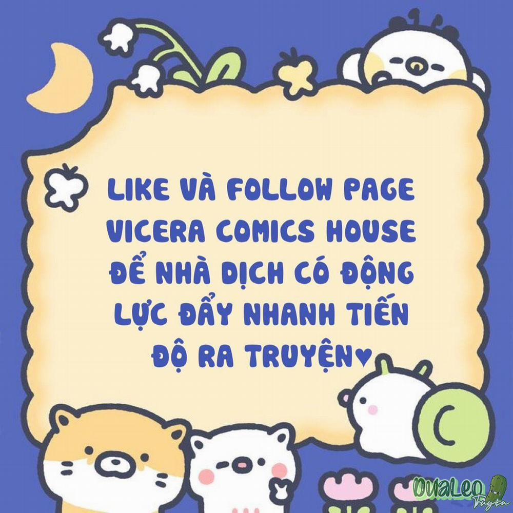 The Dreaming 1 trang 45