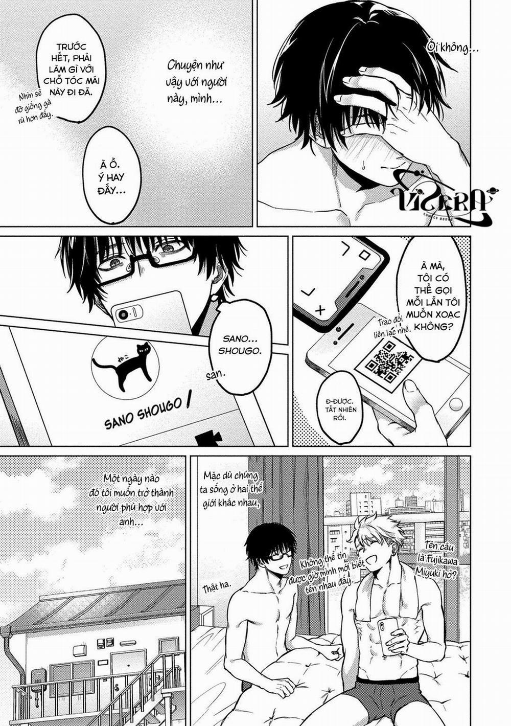 The Dreaming 4 trang 25