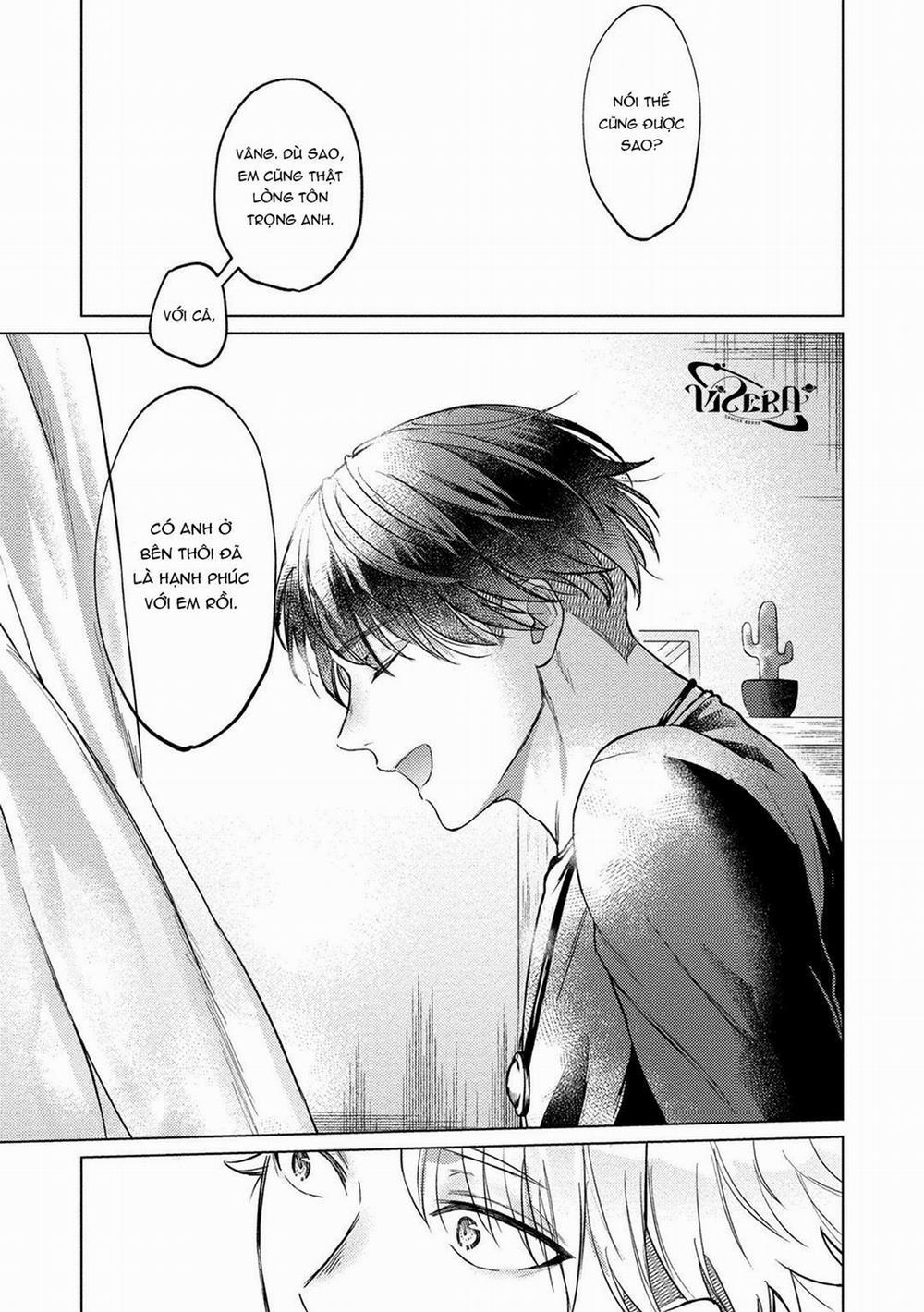 The Dreaming 5 trang 31