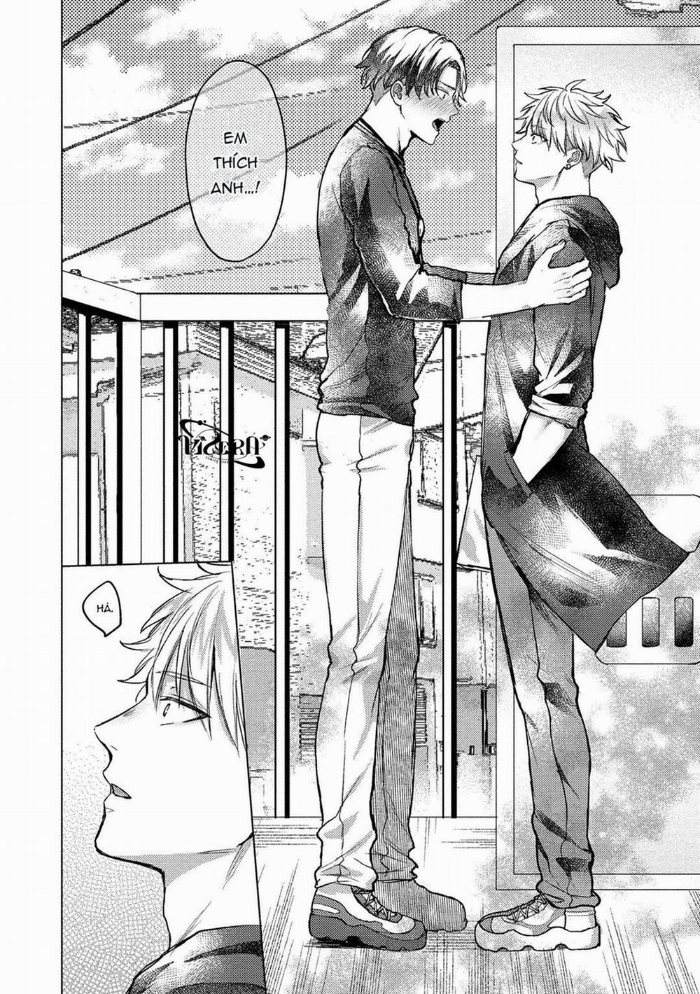 The Dreaming 5 trang 9