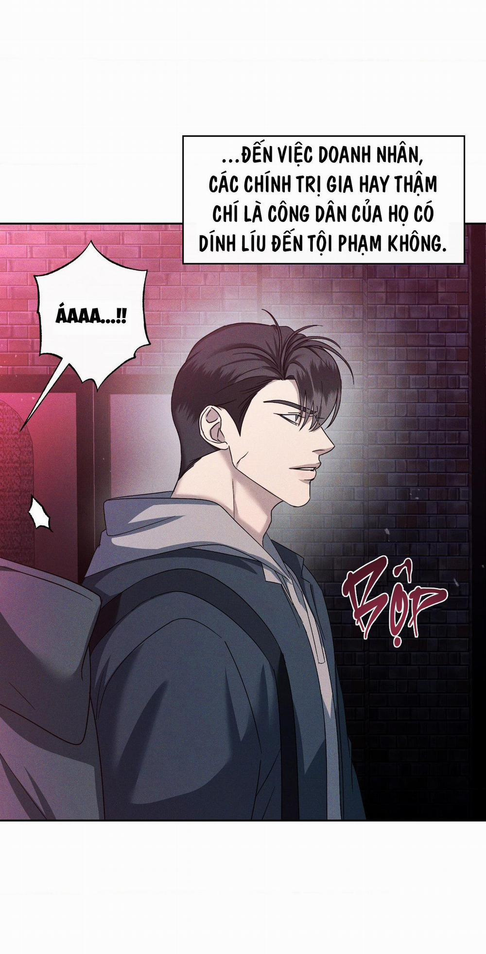 The Eden 10 trang 10