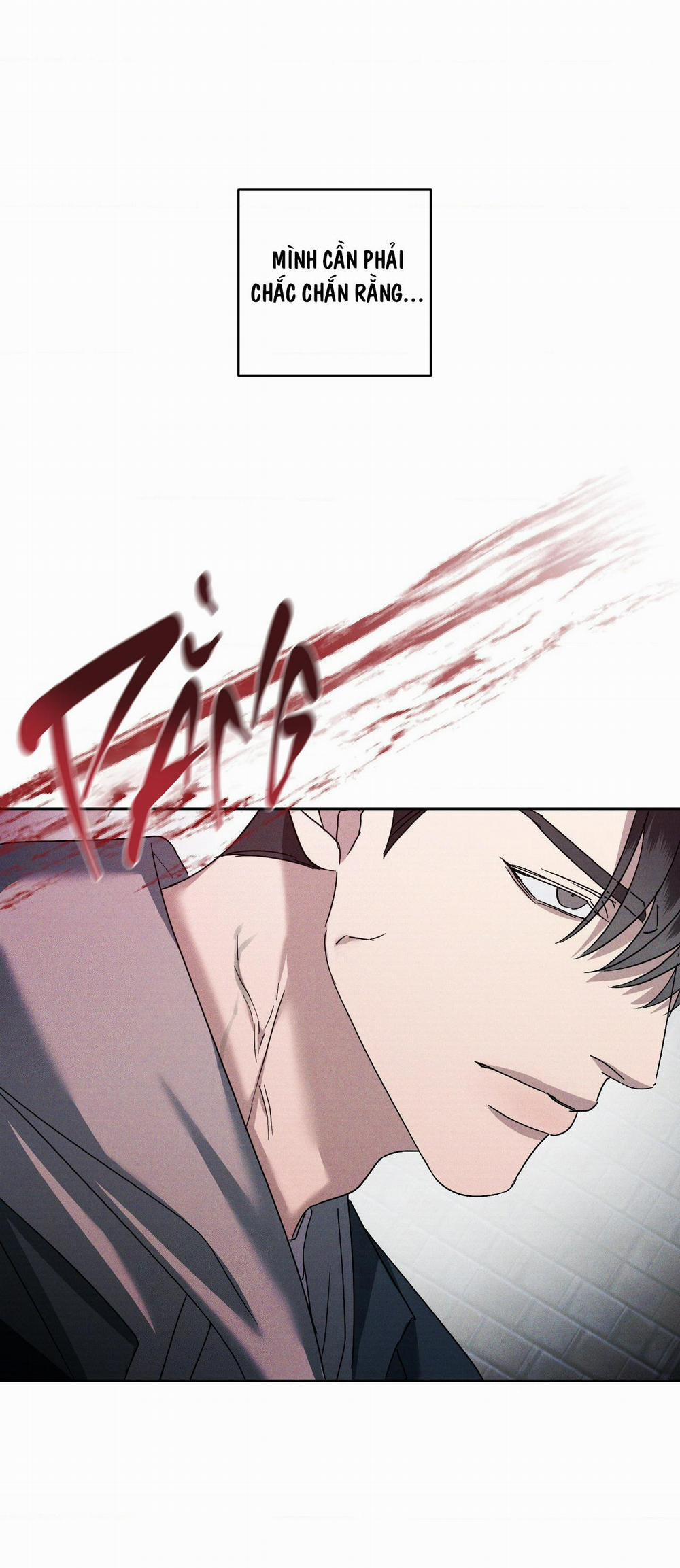 The Eden 10 trang 11