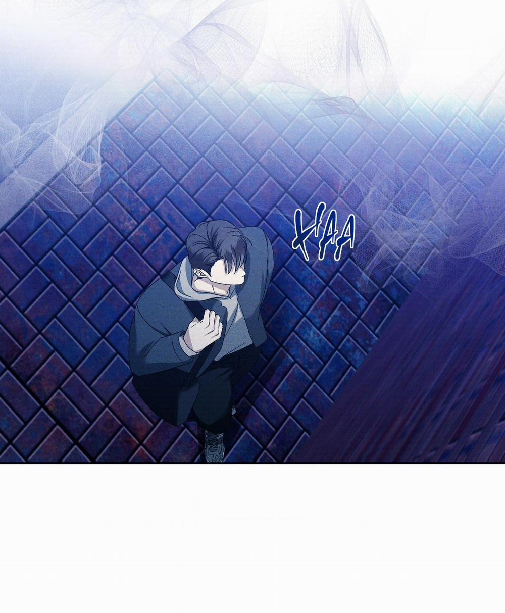 The Eden 10 trang 13