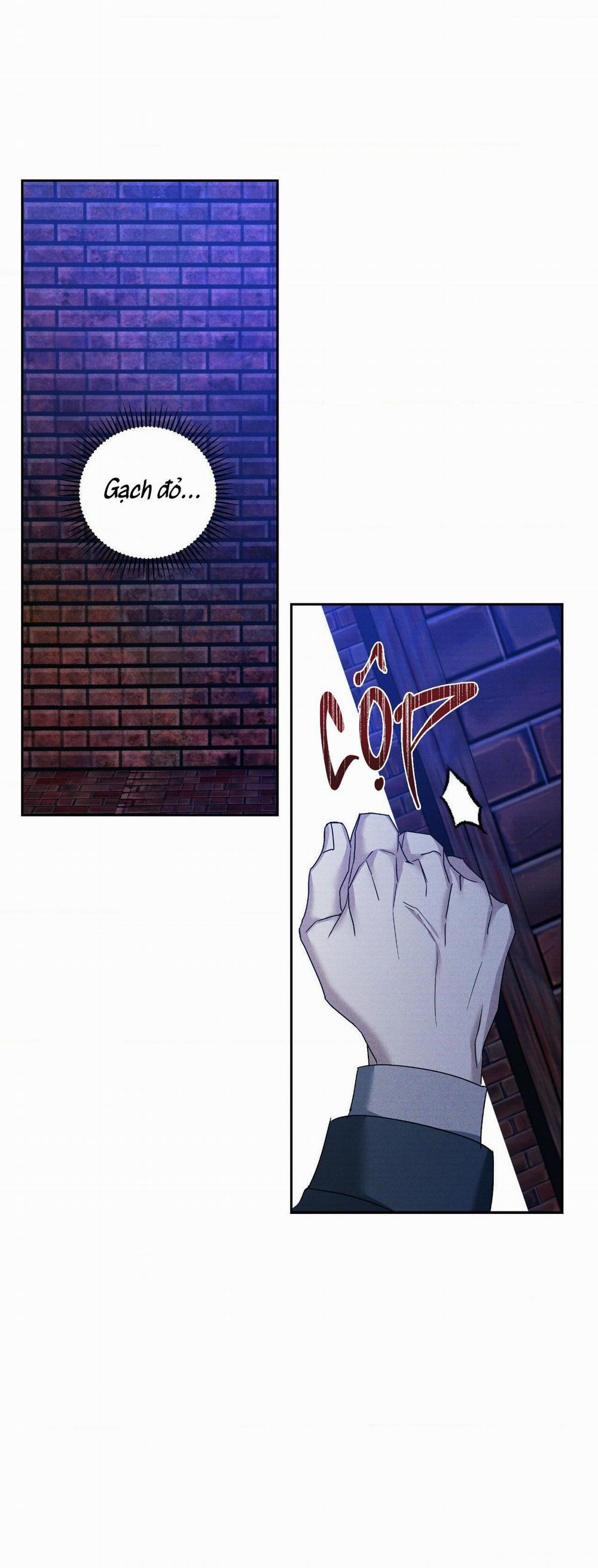 The Eden 10 trang 14