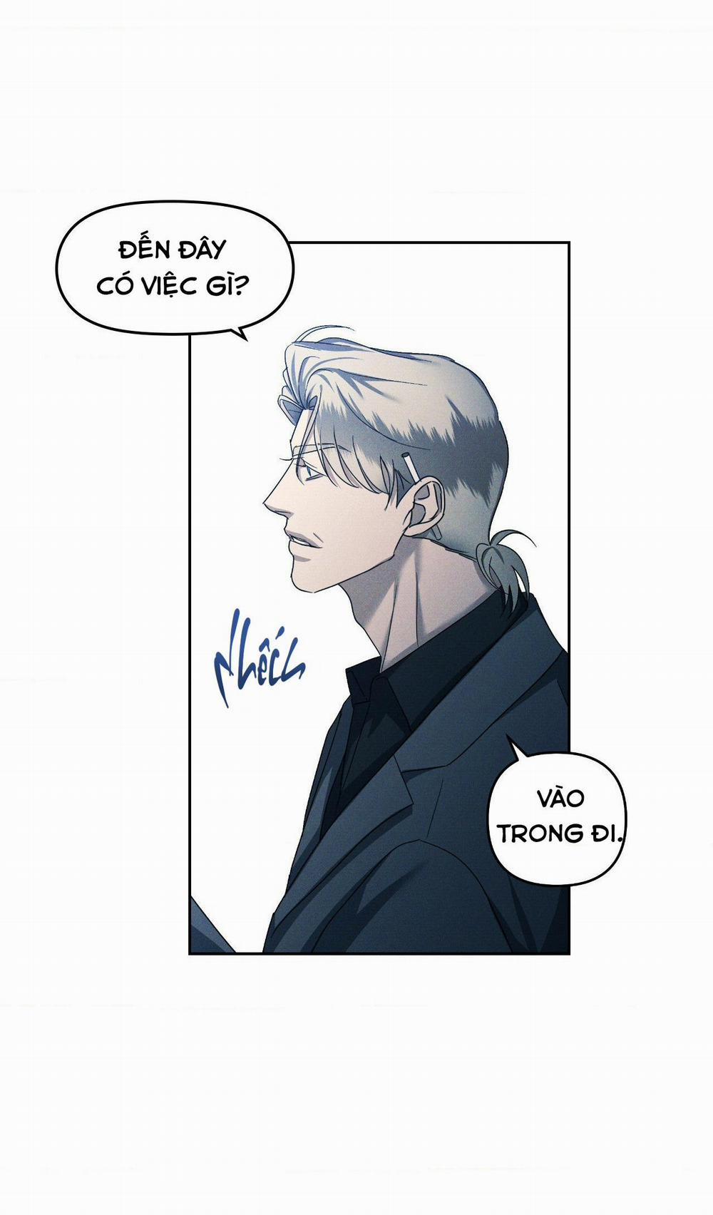 The Eden 10 trang 17