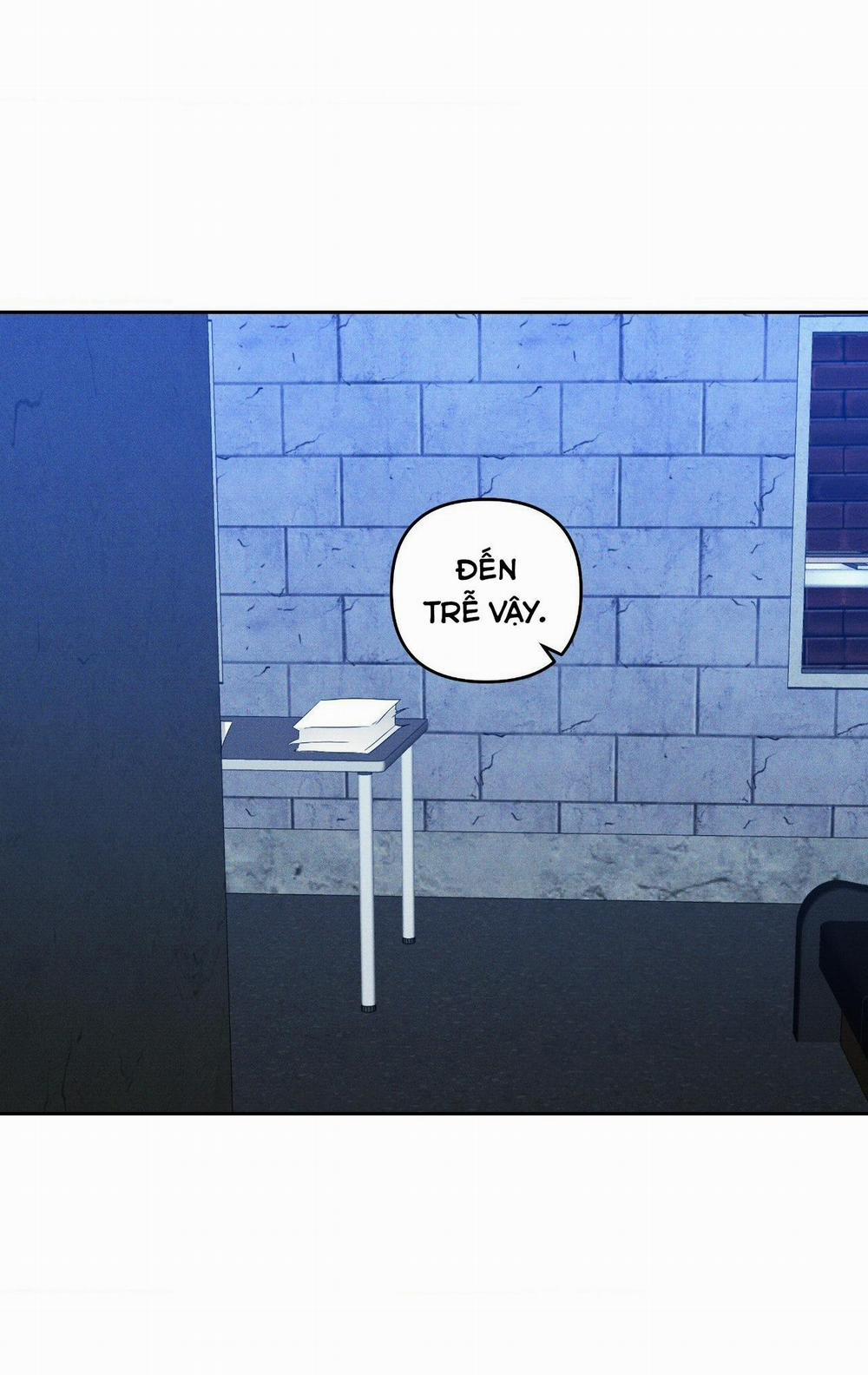 The Eden 10 trang 22