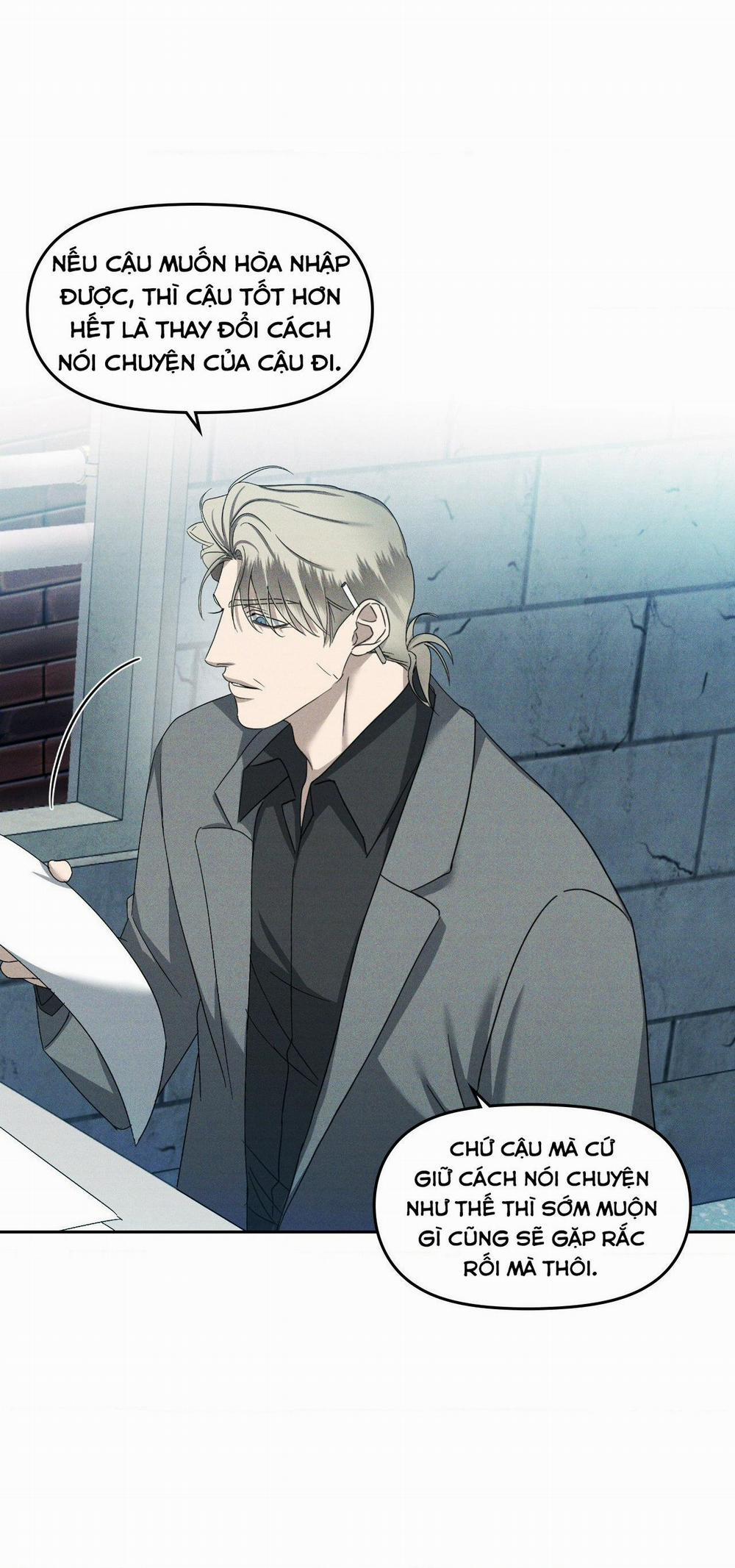 The Eden 10 trang 25