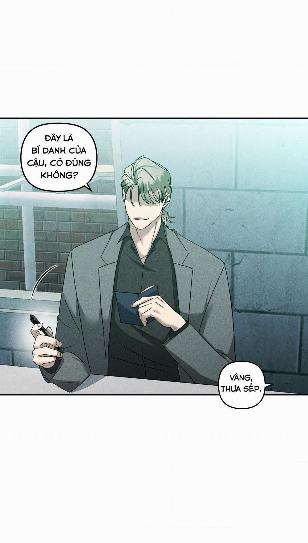 The Eden 10 trang 28