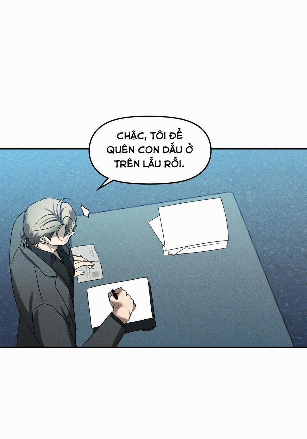 The Eden 10 trang 30