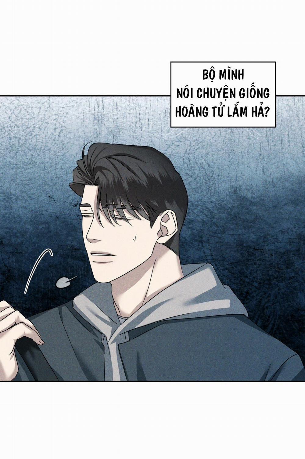 The Eden 10 trang 33