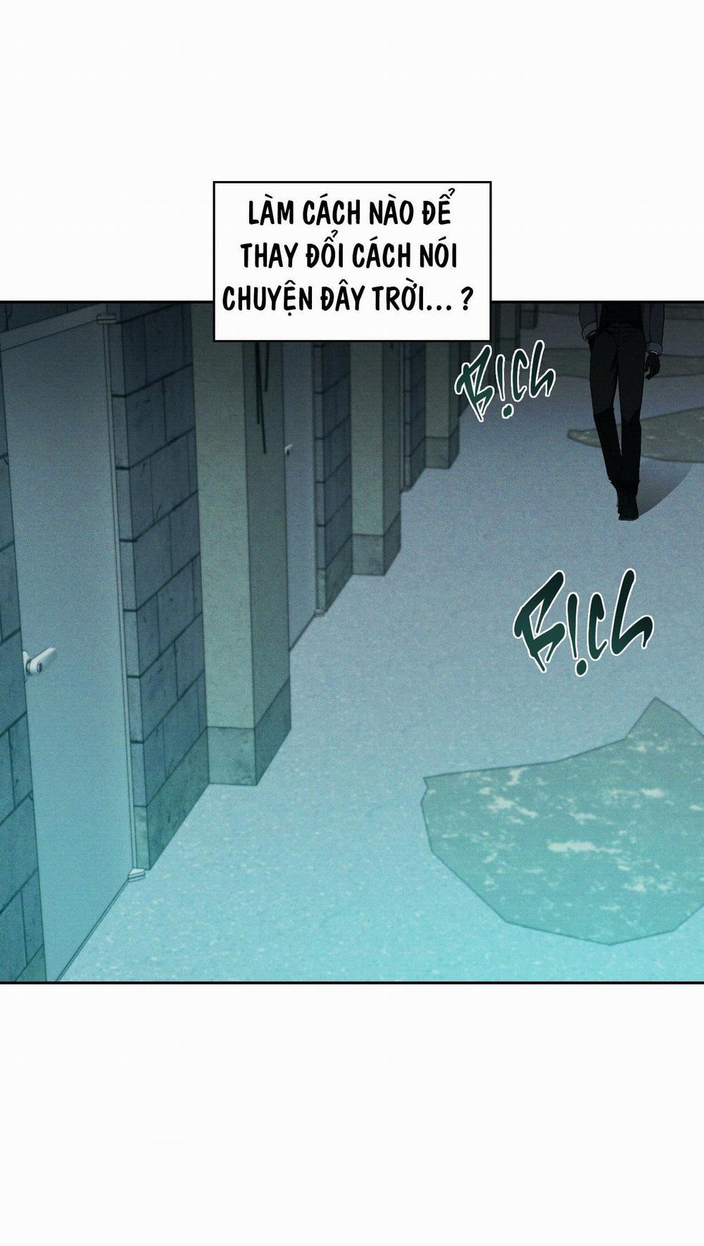 The Eden 10 trang 34