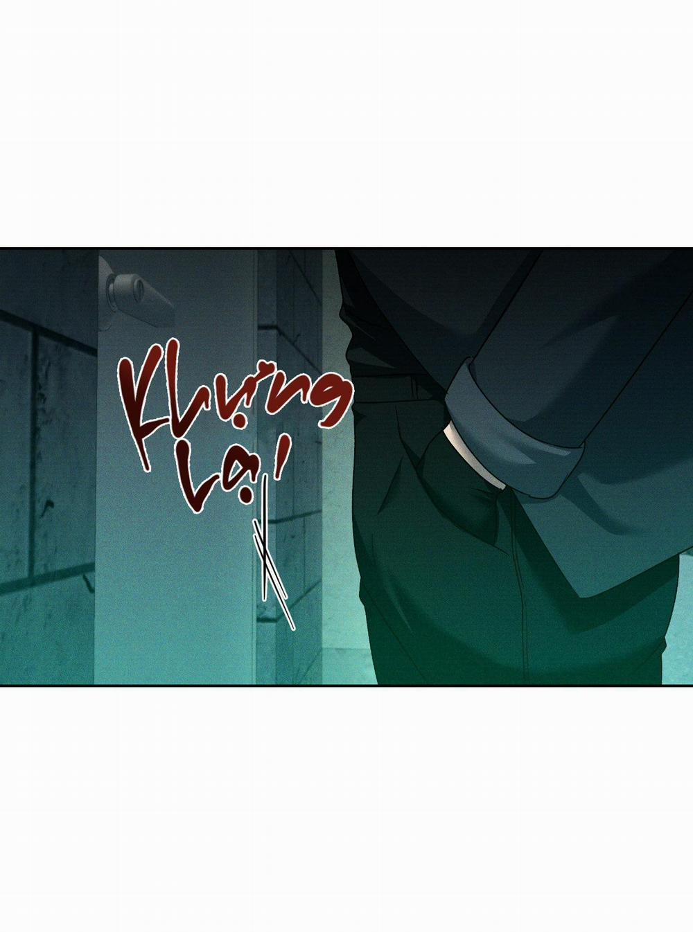 The Eden 10 trang 36