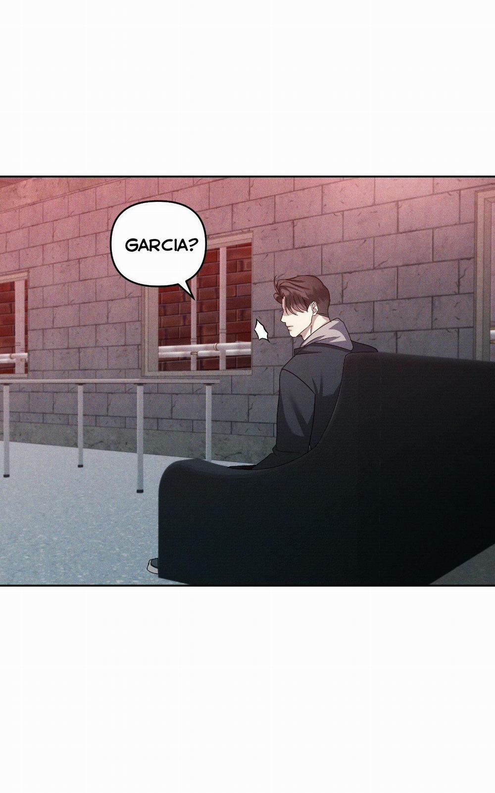 The Eden 10 trang 37