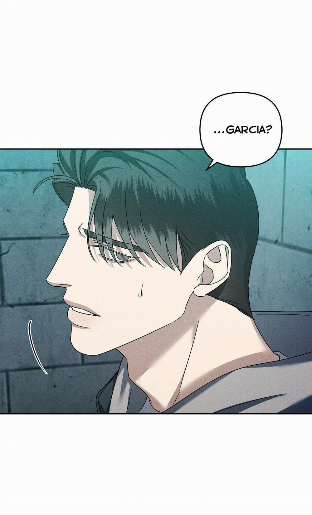 The Eden 10 trang 39