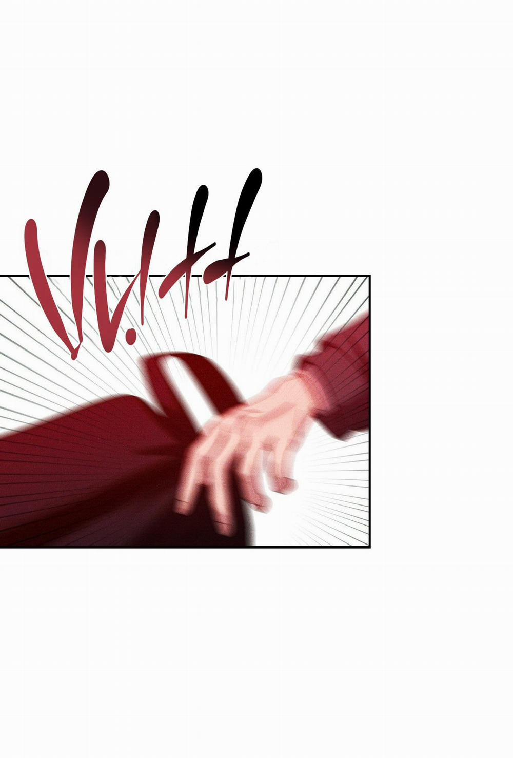 The Eden 10 trang 40