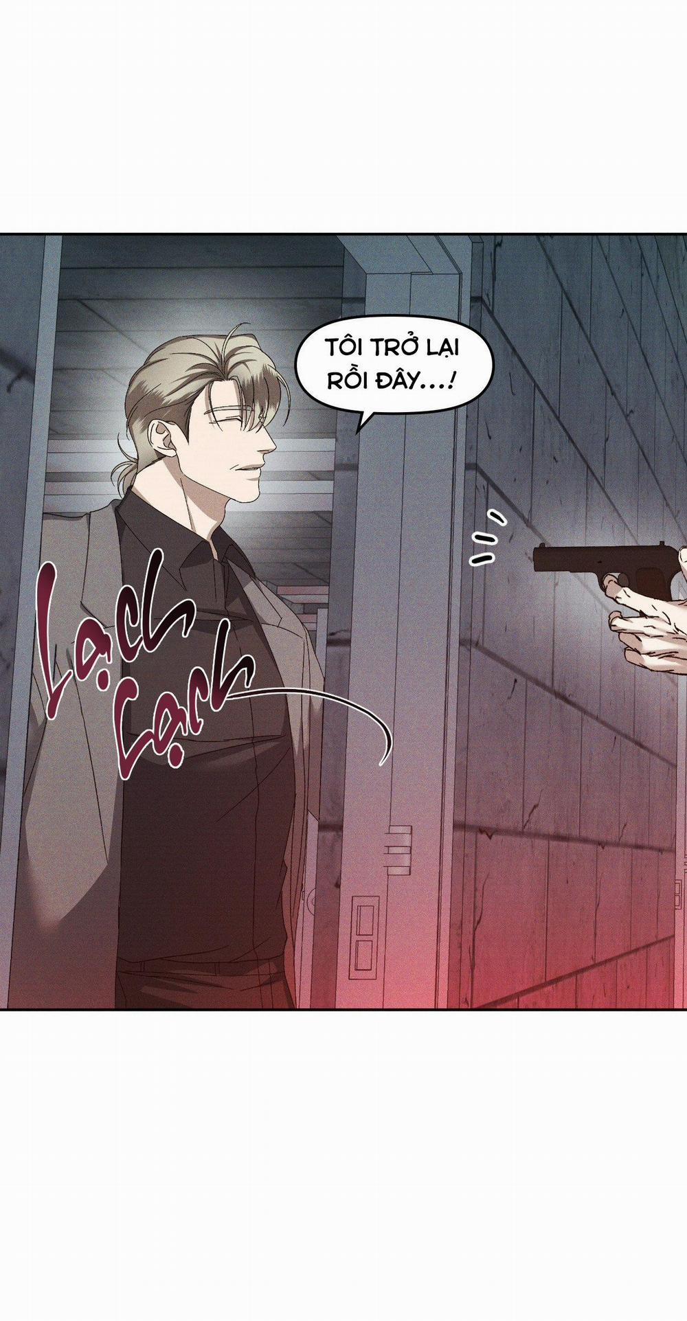 The Eden 10 trang 42