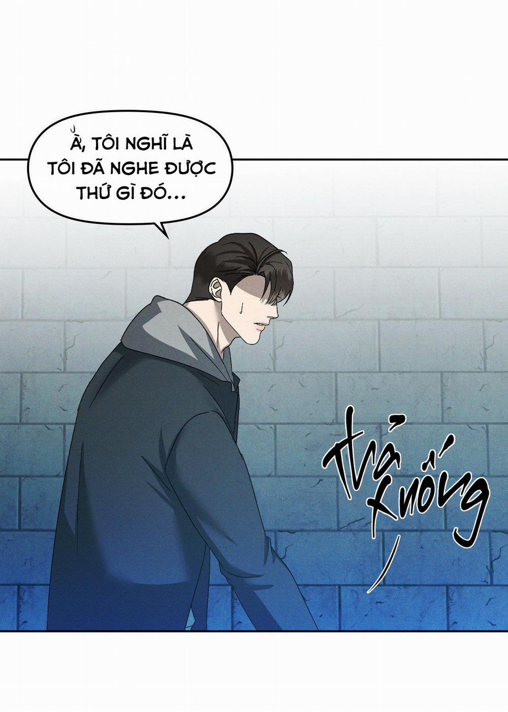 The Eden 10 trang 44