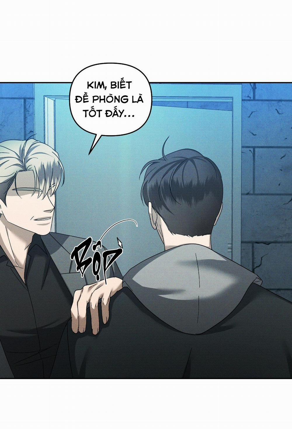 The Eden 10 trang 46