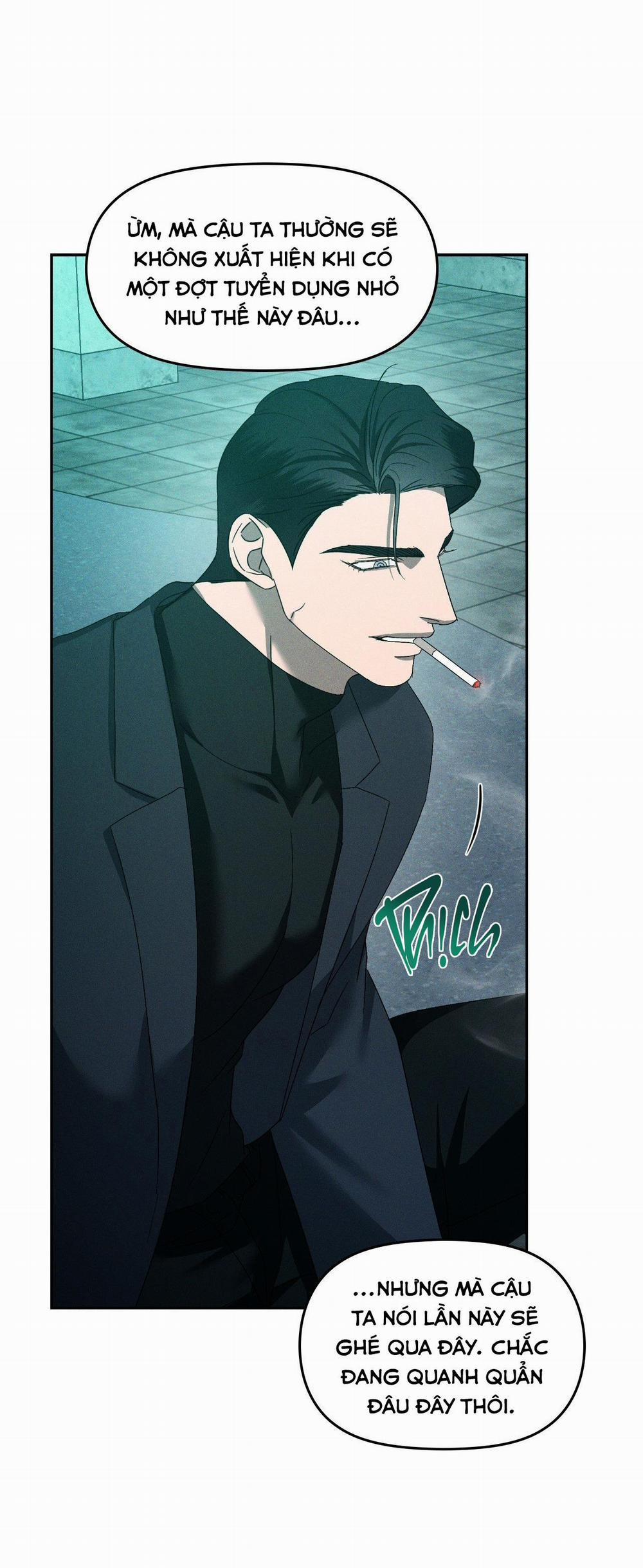 The Eden 10 trang 51