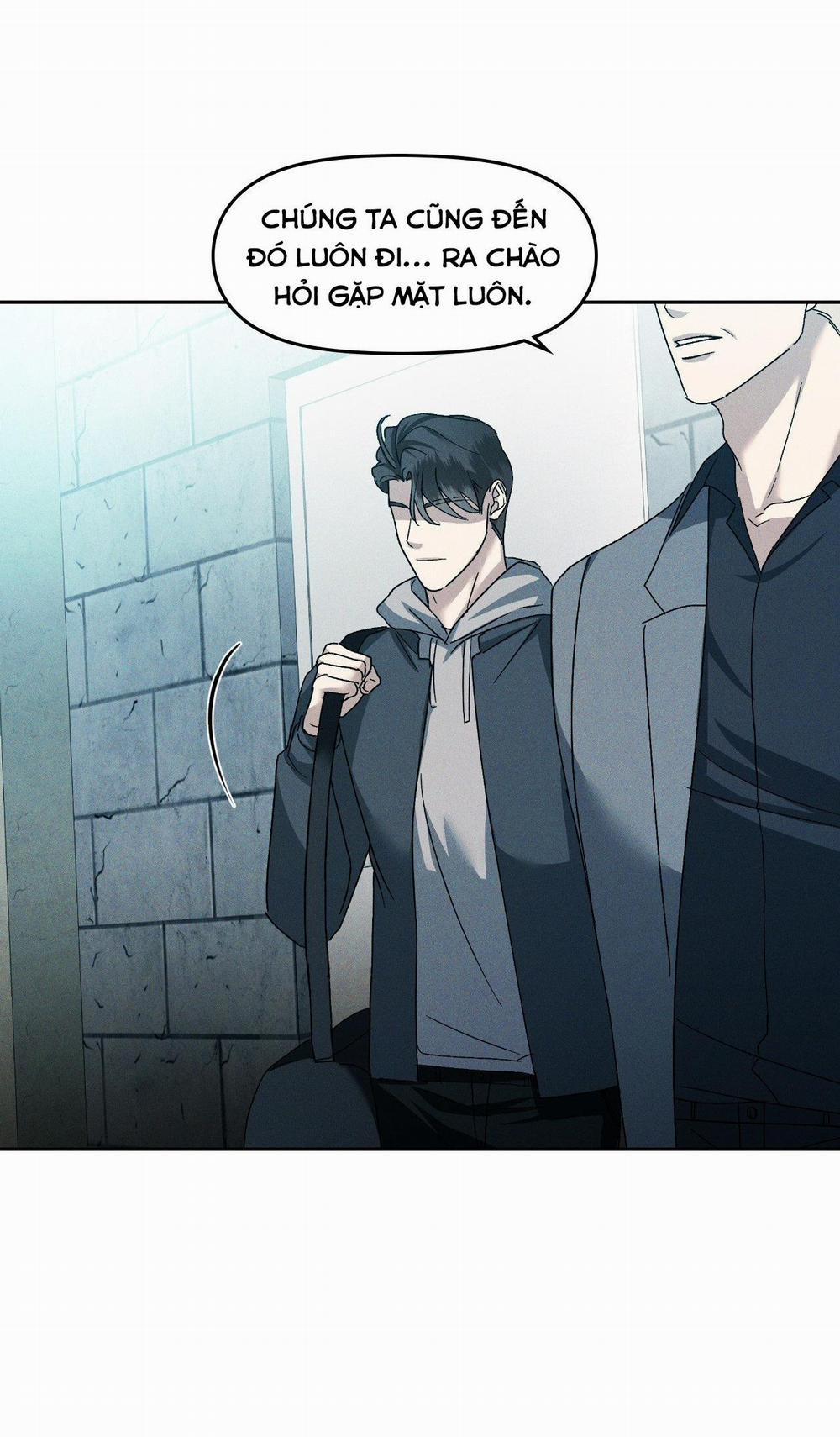 The Eden 10 trang 52