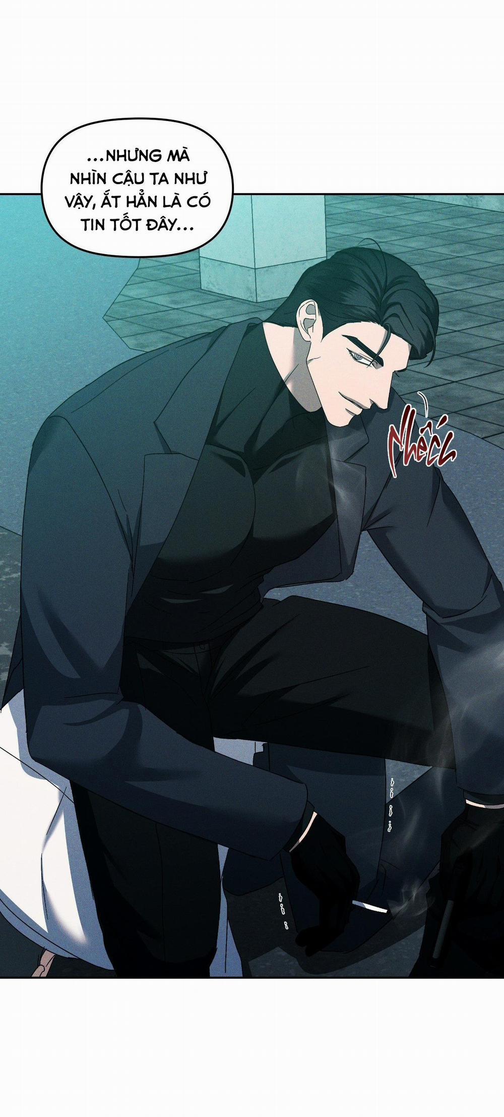 The Eden 10 trang 57