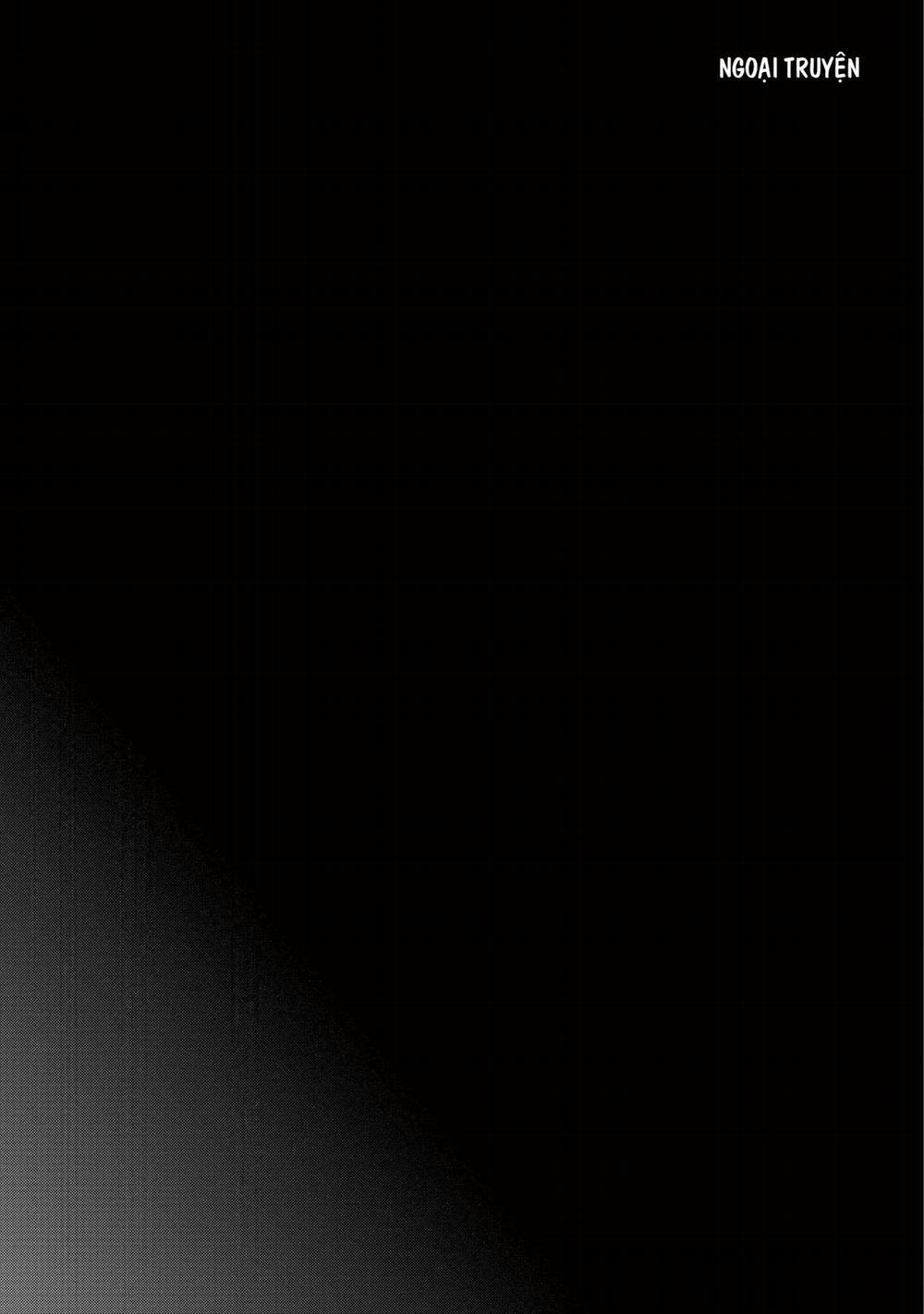 The End Of The World, With You 12 trang 51