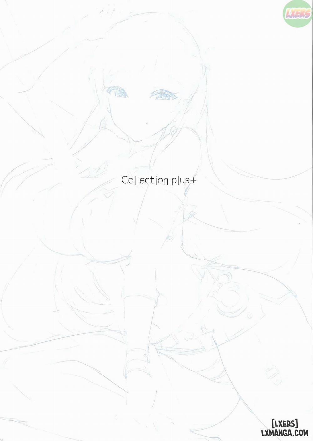 The Enkou m@ster 1 trang 11