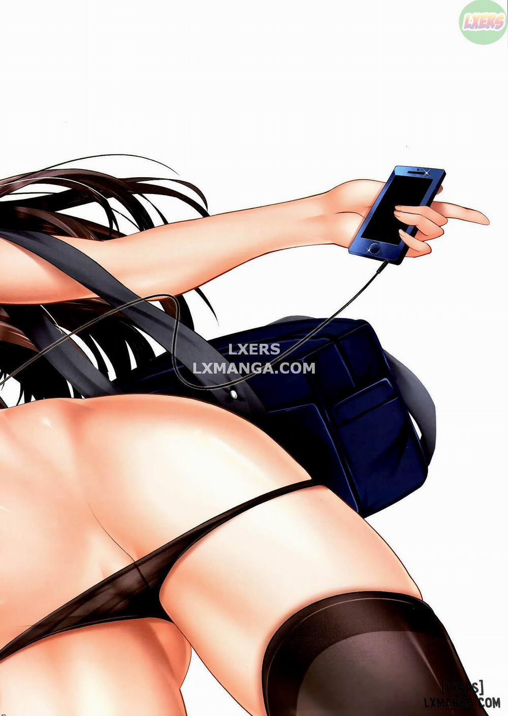 The Enkou m@ster 1 trang 14